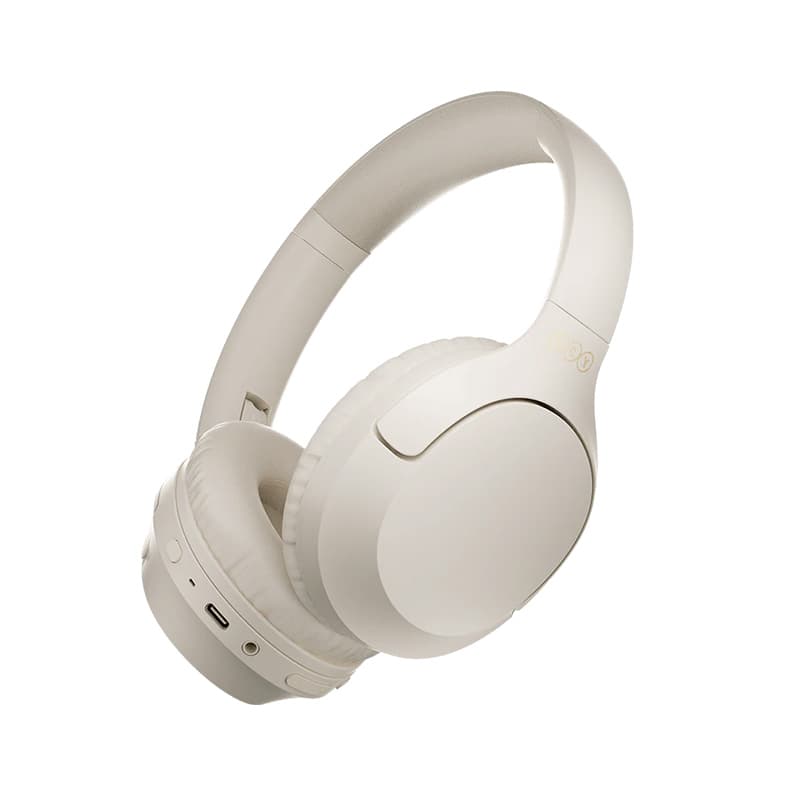 هدفون بی سیم کیو سی وای مدل H2 Pro ا QCY H2 Pro Wireless headphone — تصویر ۴