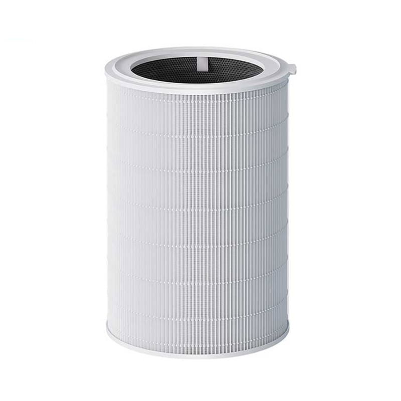 فیلتر دستگاه تصفیه هوا شیائومی Mi Air Purifier Elite