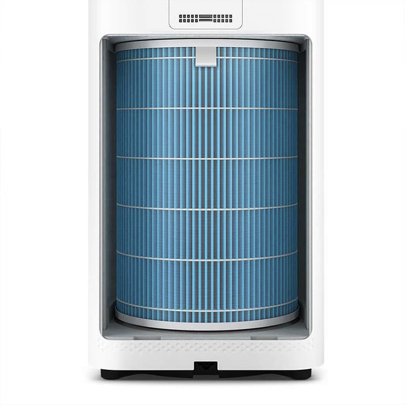 فیلتر دستگاه تصفیه هوا شیائومی Mi Air Purifier 2S — تصویر ۹