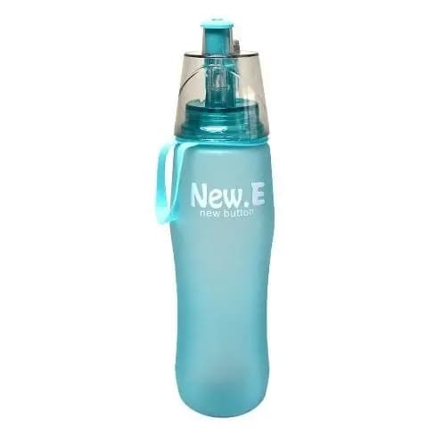 قمقمه اسپری دار New.E — تصویر ۱۰