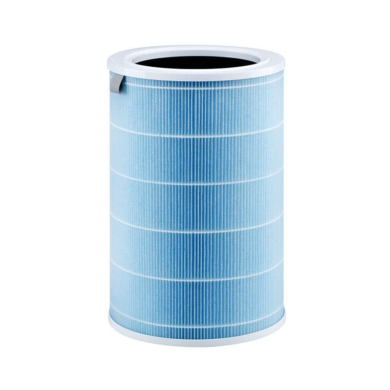 فیلتر دستگاه تصفیه هوا شیائومی Mi Air Purifier 3C
