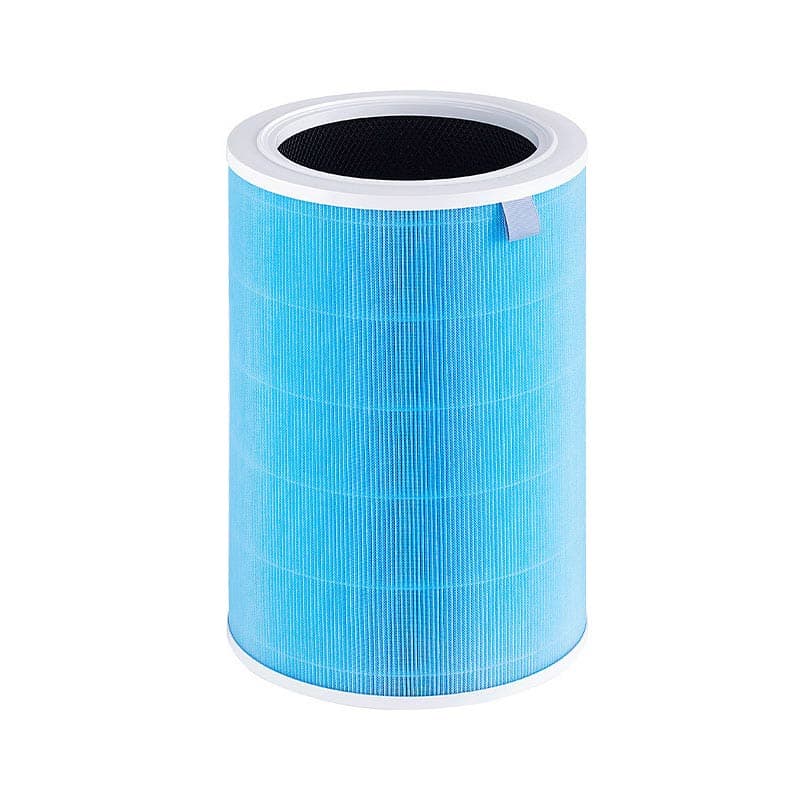 فیلتر دستگاه تصفیه هوا شیائومی Mi Air Purifier Pro H