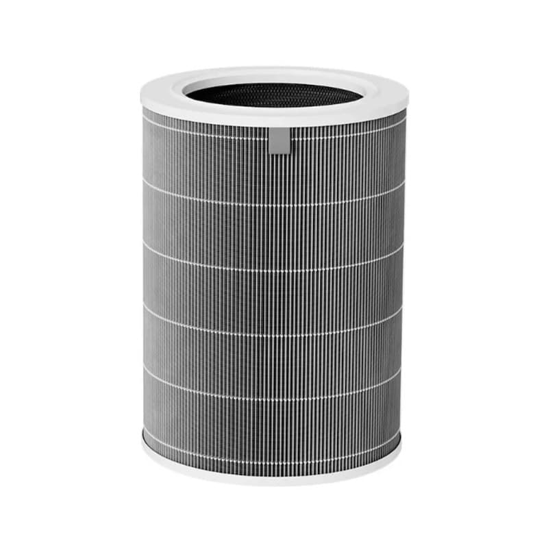 فیلتر دستگاه تصفیه هوا شیائومی Mi Air Purifier 4 Pro