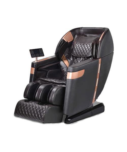 صندلی ماساژور دولف مدل Dolf L30