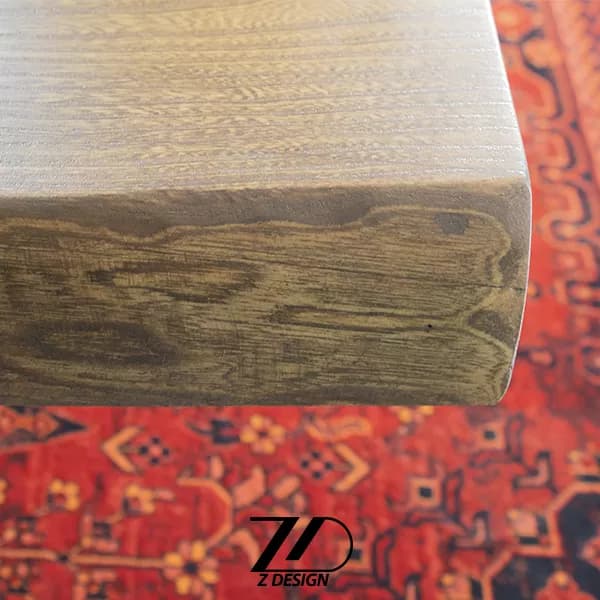 میز ژاپنی آنانیشا — تصویر ۱۰