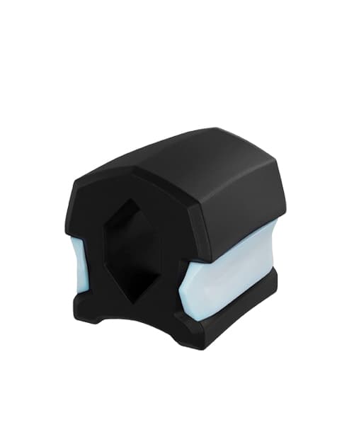 زاویه ساز فک Wave mine — تصویر ۱۱