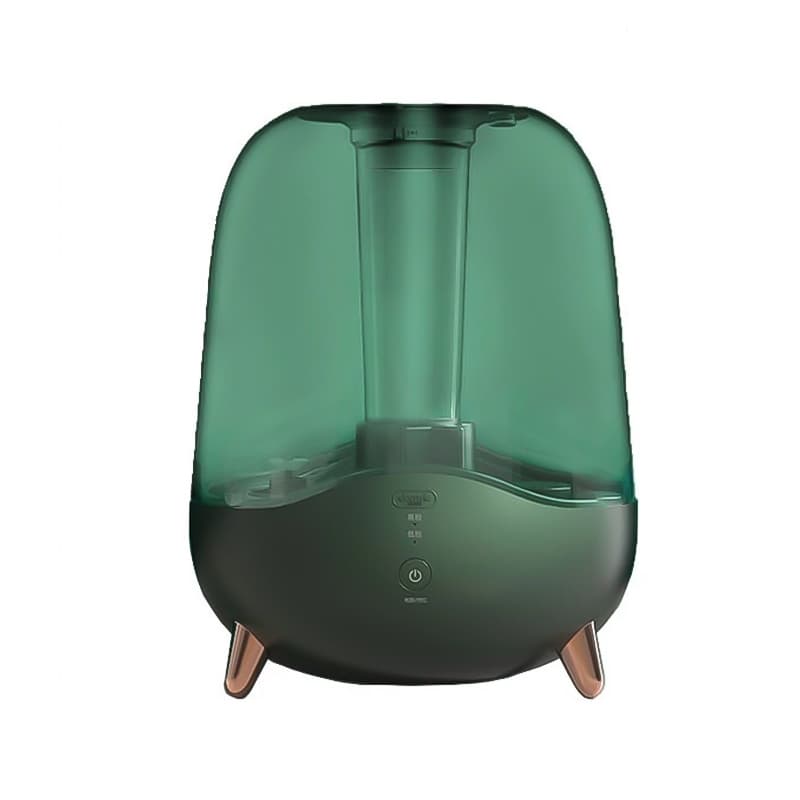 دستگاه رطوبت‌ ساز درما شیائومی مدل deerma DEM-F329