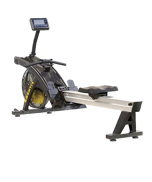 رویینگ جی ایکس مدل GXR-1001