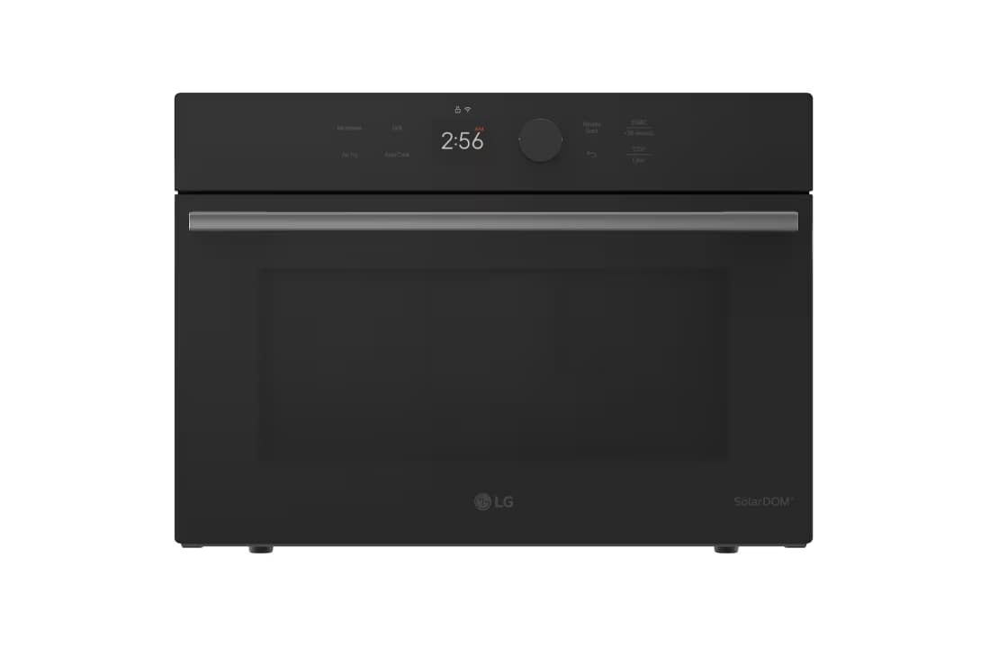 سولاردوم ال جی MA3885S — تصویر ۱۰