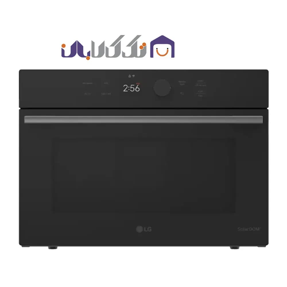 سولاردوم ال جی MA3885S
