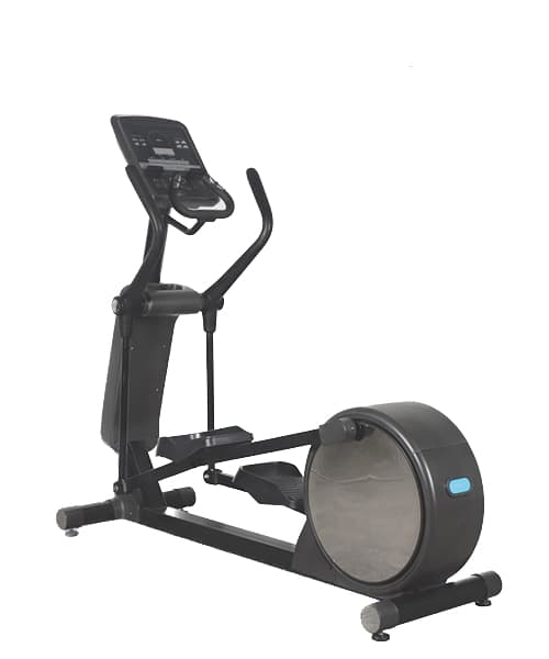 الپتیکال جی ایکس مدل GXE-9000