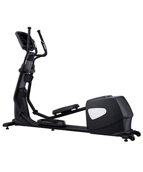 الپتیکال باشگاهی استارباند مدل SBEG-7501