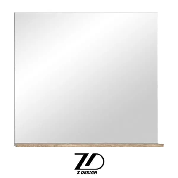 ست جا کفشی الیسا — تصویر ۷