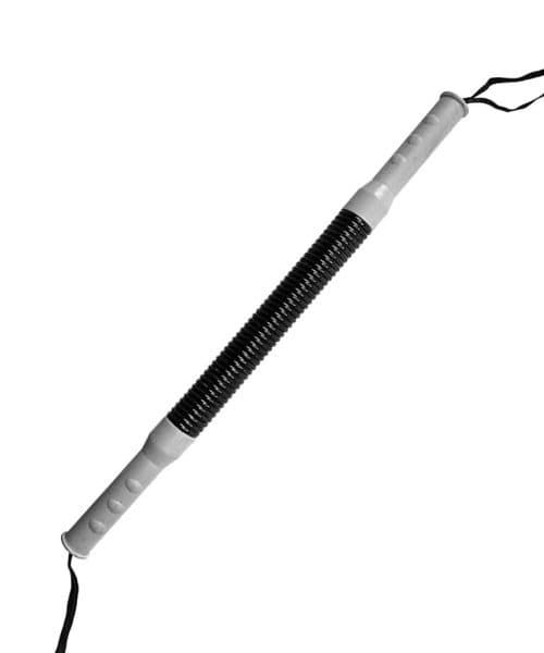 فنر کروشه SUPER-K دسته abs