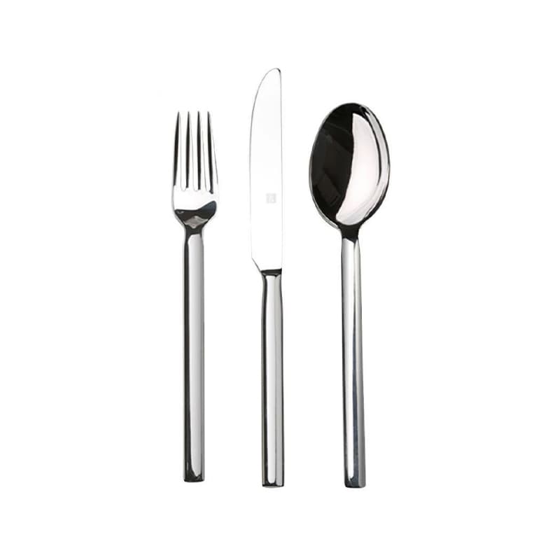 ست قاشق، چنگال و کارد شیائومی Huohou HU0023 Stainless Steel