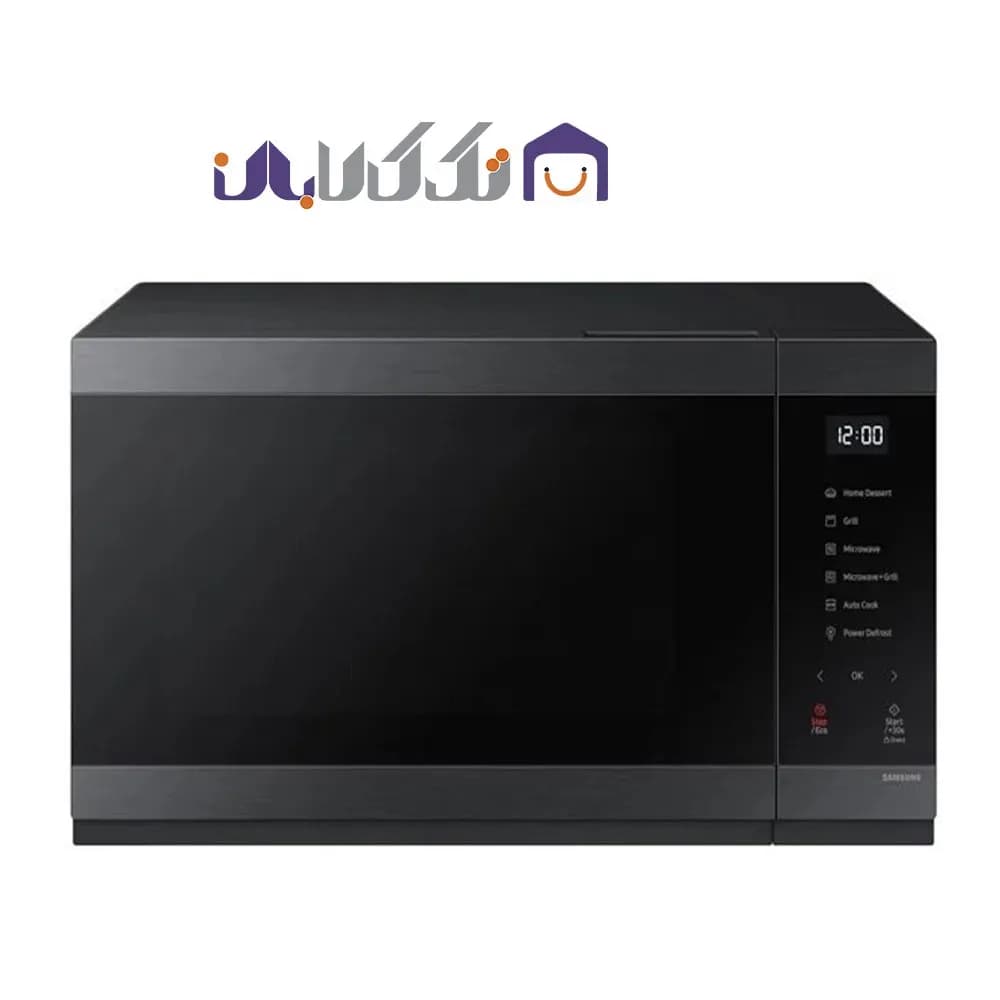 مایکروویو سامسونگ مدل MG40DG5525