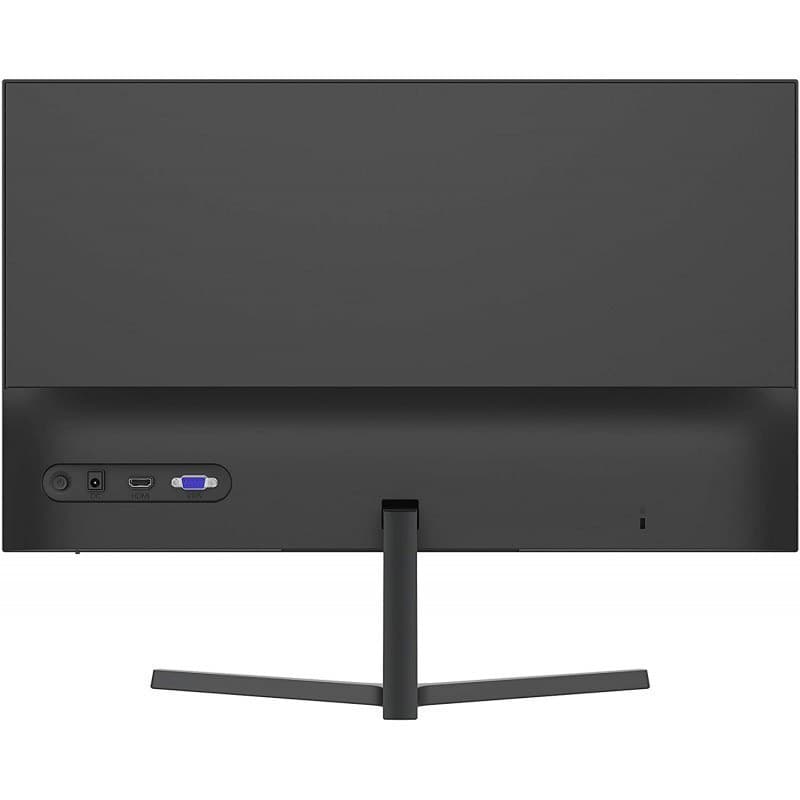 مانیتور 24 اینچ شیائومی مدل Mi Desktop 1C — تصویر ۱۱