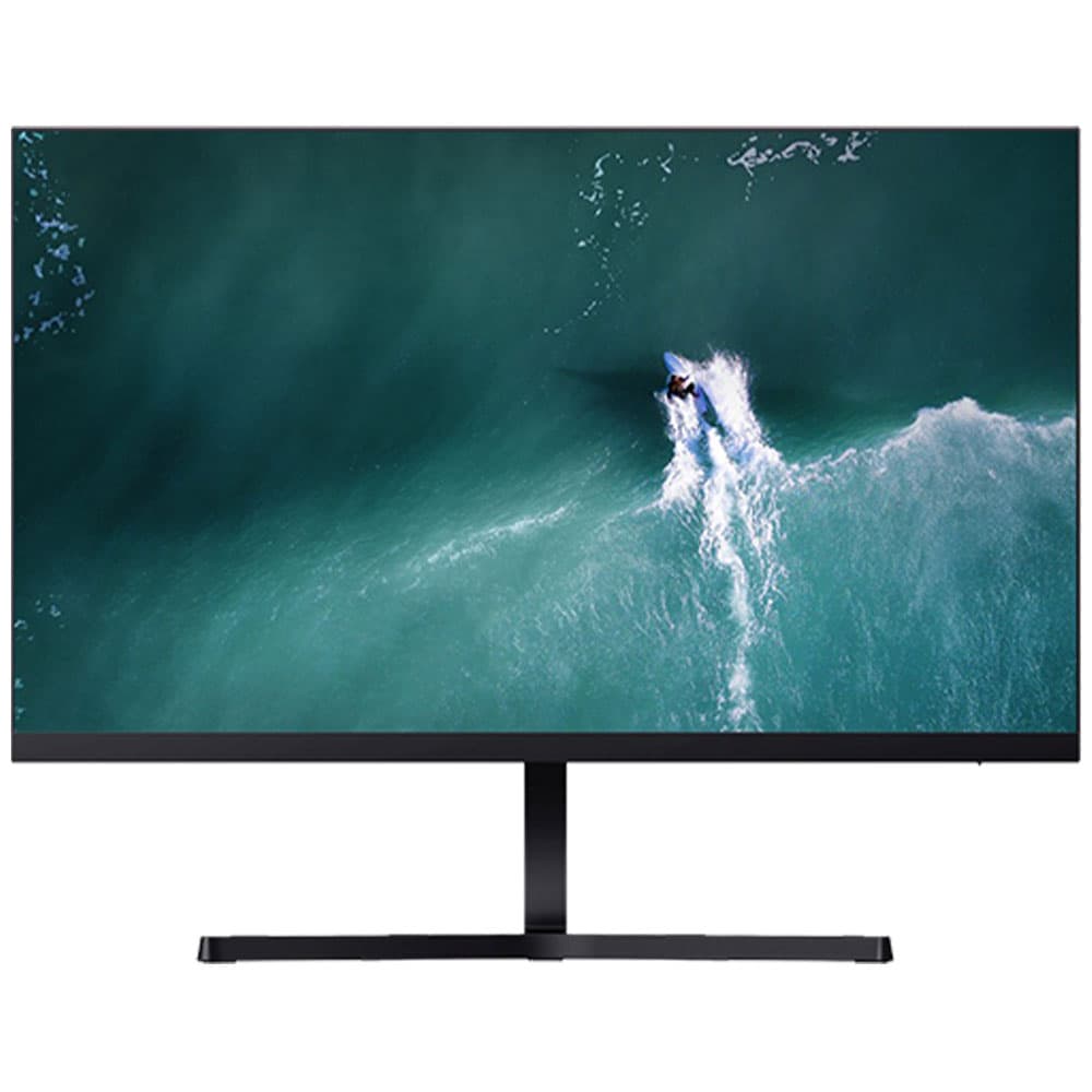 مانیتور 24 اینچ شیائومی مدل Mi Desktop 1C — تصویر ۷