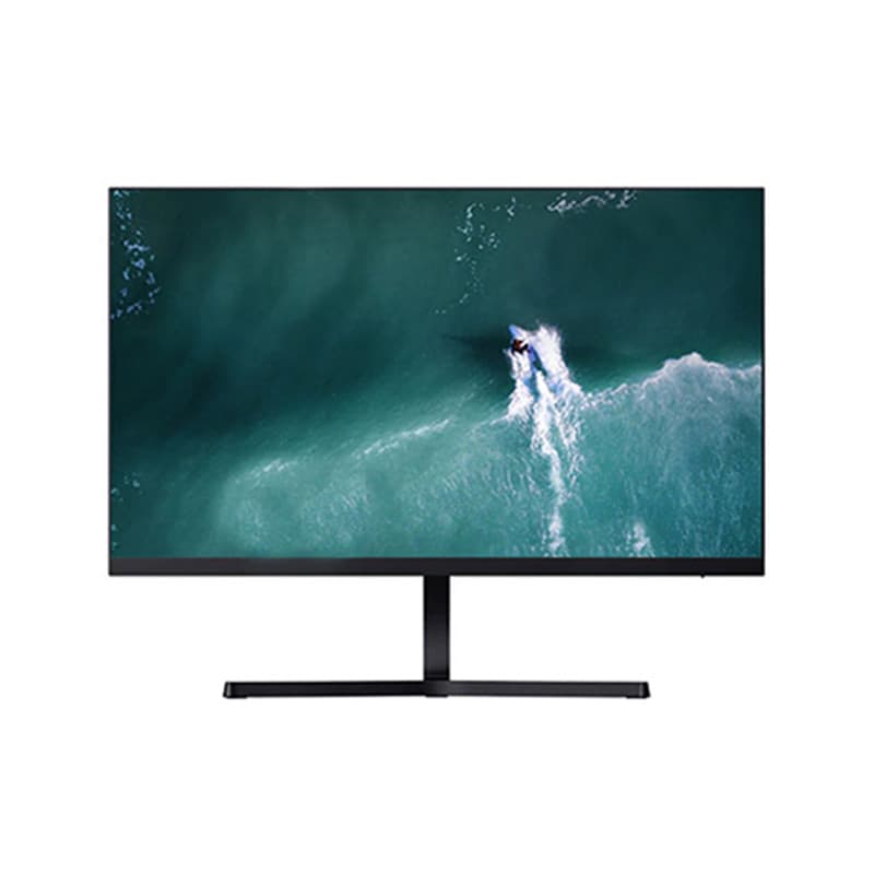 مانیتور 24 اینچ شیائومی مدل Mi Desktop 1C