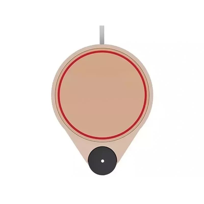 زیر لیوانی گرمایشی شیائومی xiaomi Thermostatic Coaster DSHJ-S-2103A