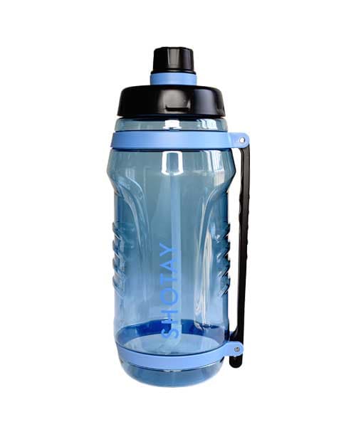 قمقمه 3 لیتری SHOTAY