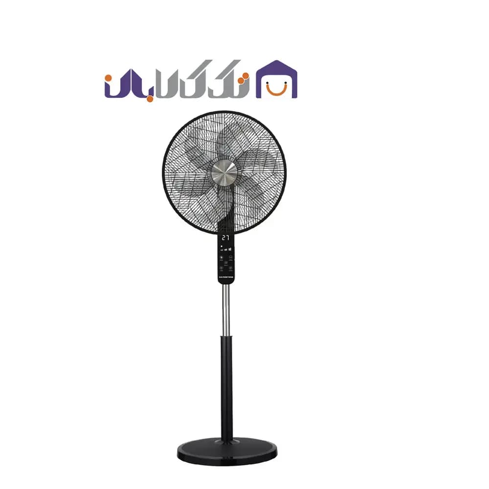 پنکه هاردستون مدل SFP7614 — تصویر ۲