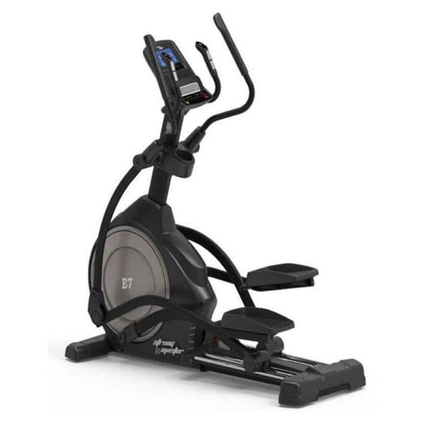 الپتيکال استرانگ مستر Strong Master 7500E — تصویر ۵