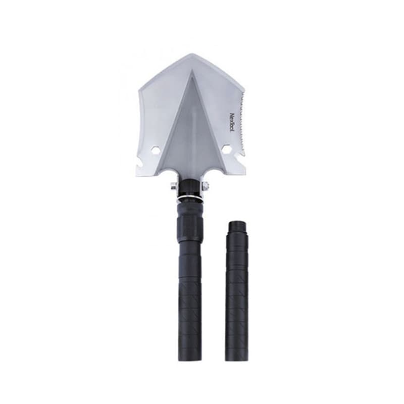بیل چند منظوره شیائومی Nextool KT5524