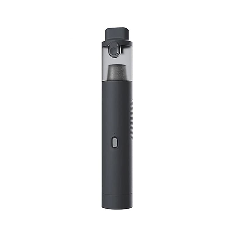 جارو شارژی و جامپ استارتر شیائومی Lydsto XCYJD02 Handheld 3 in 1