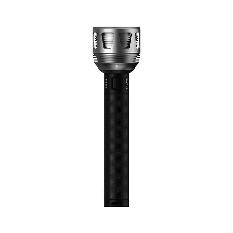 چراغ قوه شیائومی xiaomi NexTool NE20168 Thunder Searching