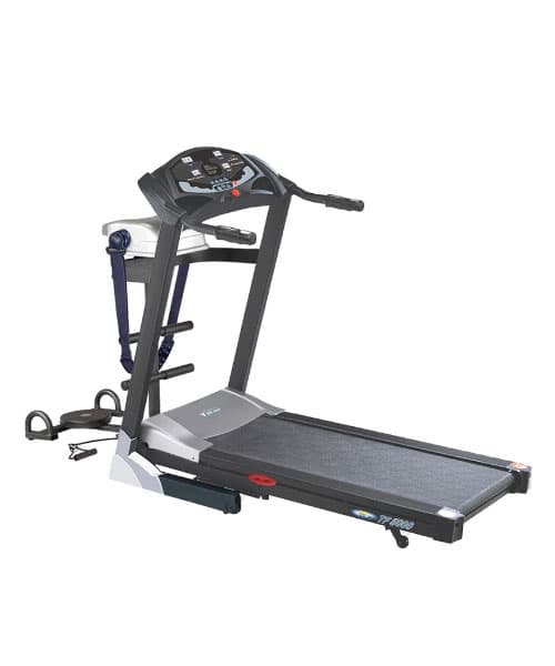 تردمیل تایتان فیتنس Titan Fitness TF5050