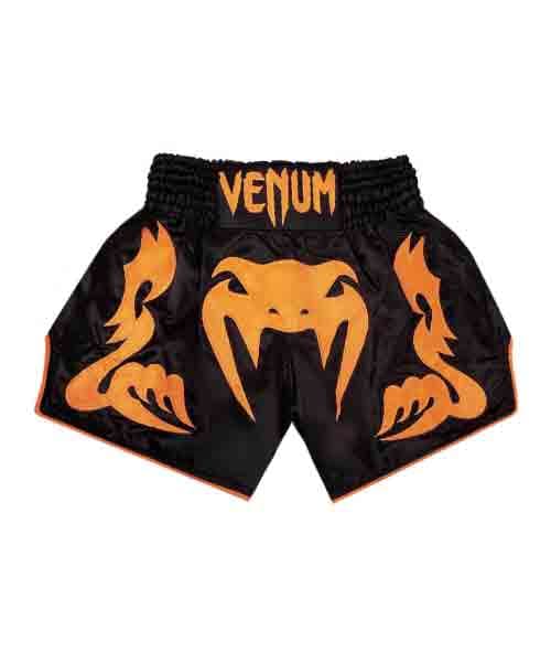 شورت رزمی Venum مدل Bangkok