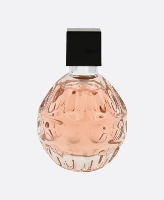عطر جیبی برندینی طرح JIMMY SHOW زنانه