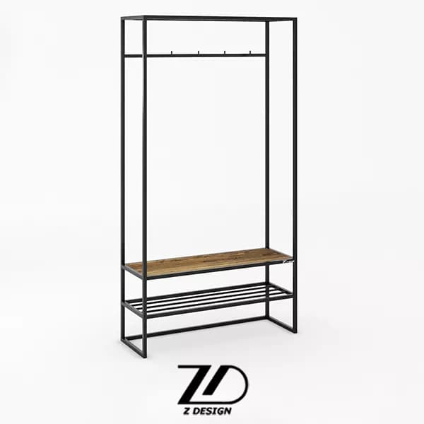 جالباسی آرتمیس — تصویر ۸