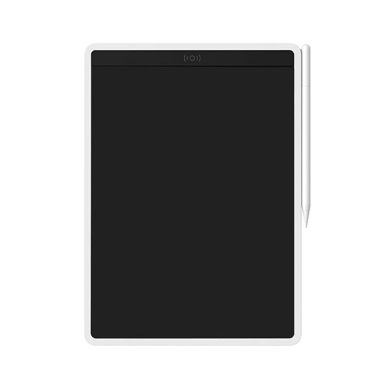 کاغذ دیجیتال رنگی شیائومی writing tablet 13.5 inch