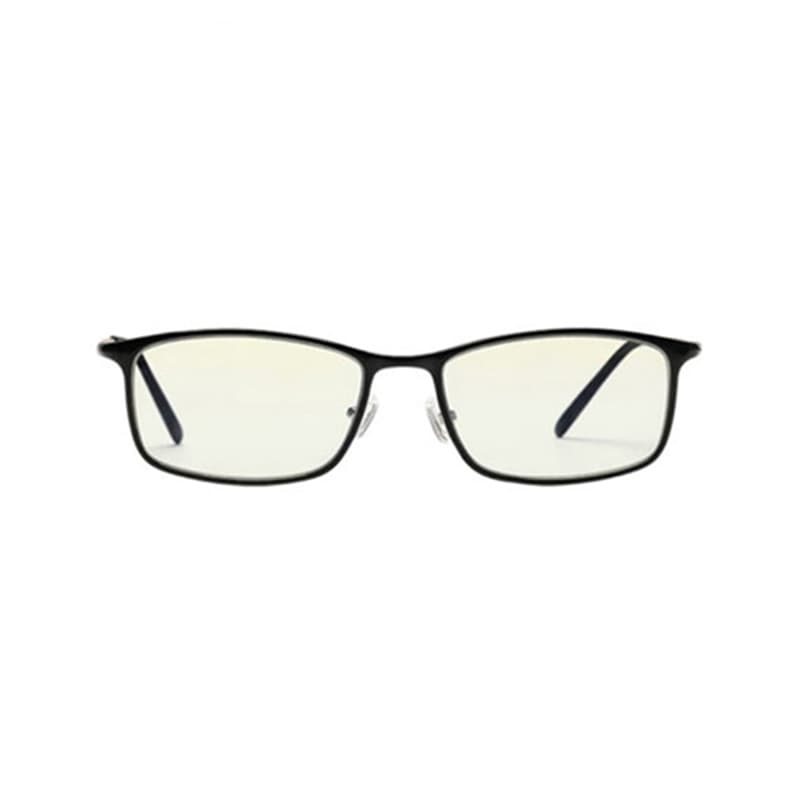 عینک محافظ شیائومی مدل Mi Computer Glasses HMJ01TS