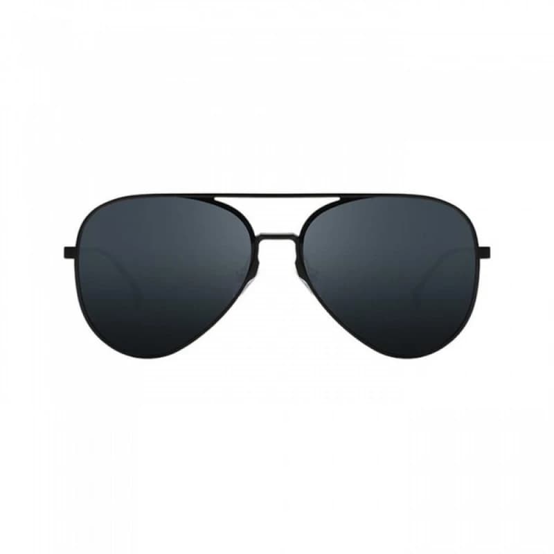 عینک آفتابی پلاریزه شیائومی Mi Polarized Navigator Sunglasses TYJ02TS — تصویر ۷