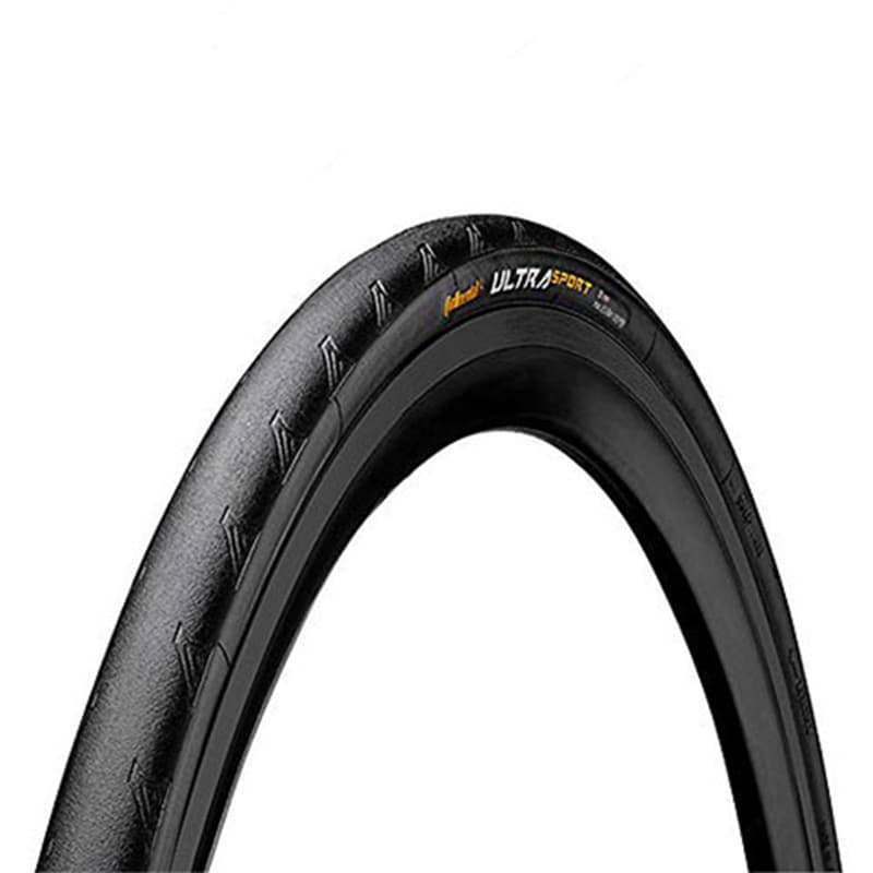 دوچرخه شیائومی مدل SAVADECK Carbon Road Bike Warwinds3.0 700C Carbon Fiber — تصویر ۵