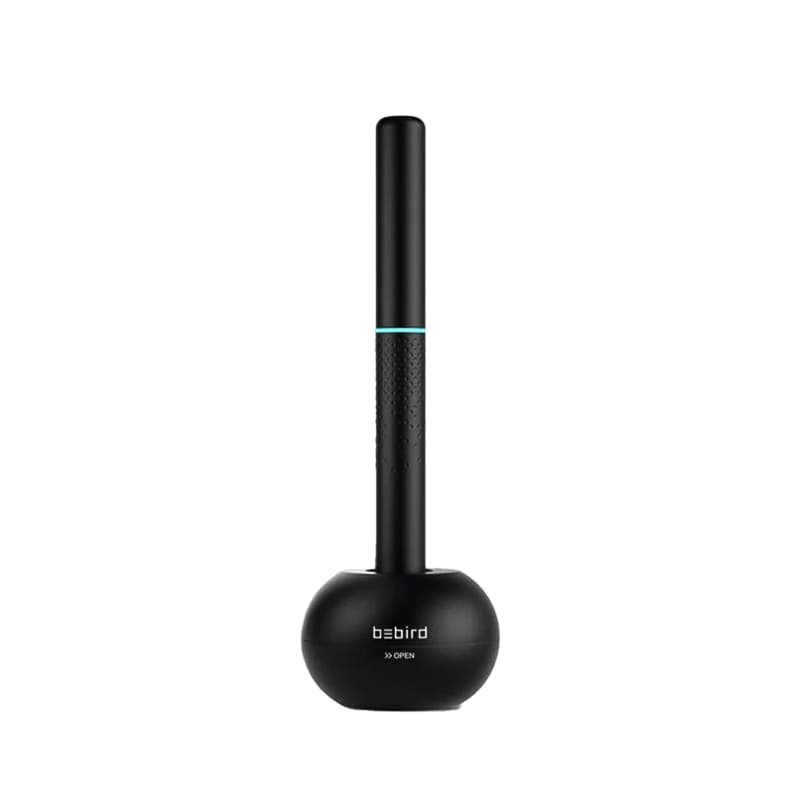 گوش پاک کن هوشمند شیائومی Xiaomi Bebird M9 smart ear cleaner