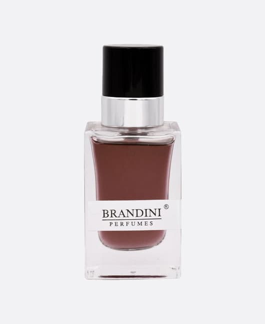 عطر جیبی برندینی طرح بلک افغان مردانه و زنانه