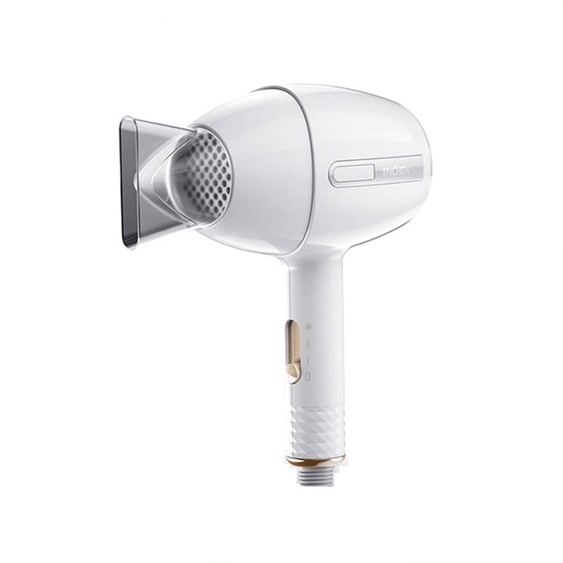 سشوار شیائومی انچن Xiaomi Enchen Air Plus Hair Dryer 900W