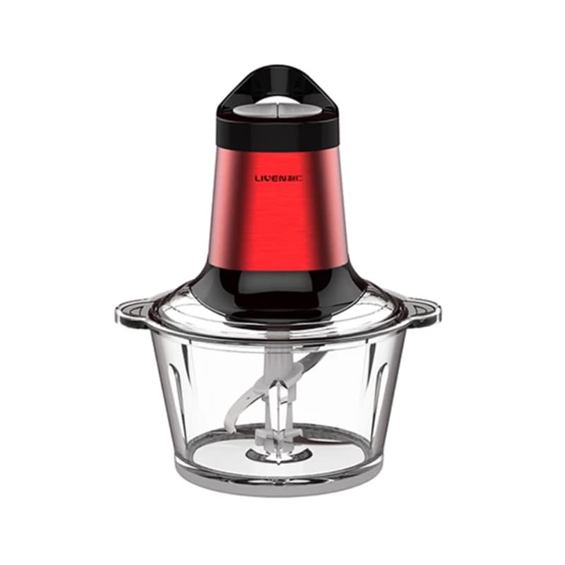 خرد کن و غذا ساز شیائومی مدل Mijia Liven Multifunctional Meat Grinder JRJ-GW300