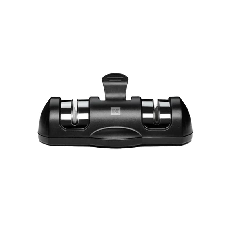 چاقو تیزکن شیائومی مدل HU0045 Huohou