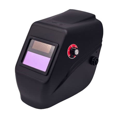 ماسک جوشکاری سولار PAN TAIWAN مدل SE2702