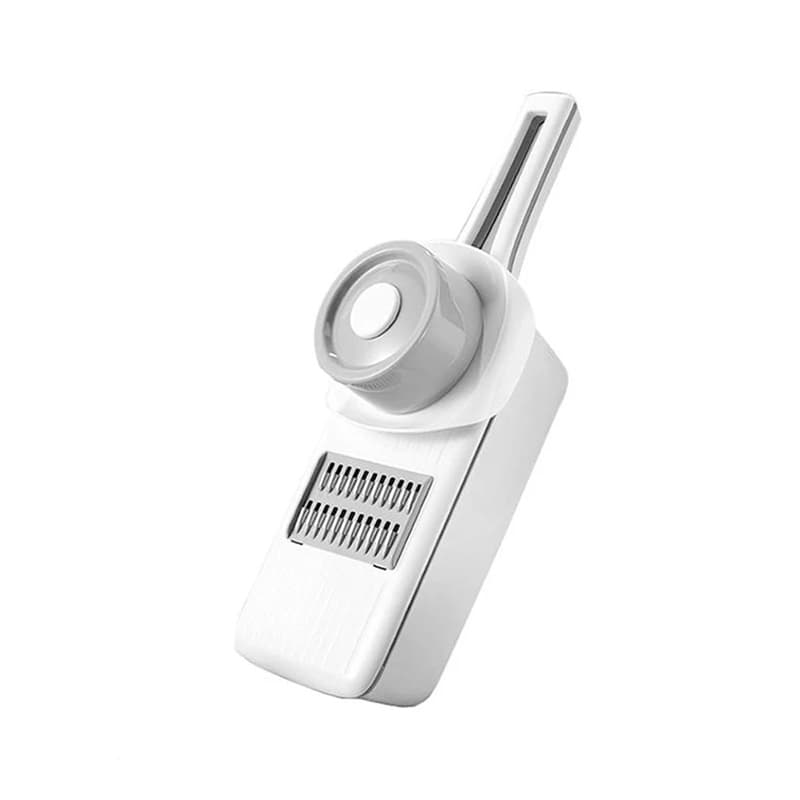اسلایسر و رنده شیائومی مدل Huohou Hu0137