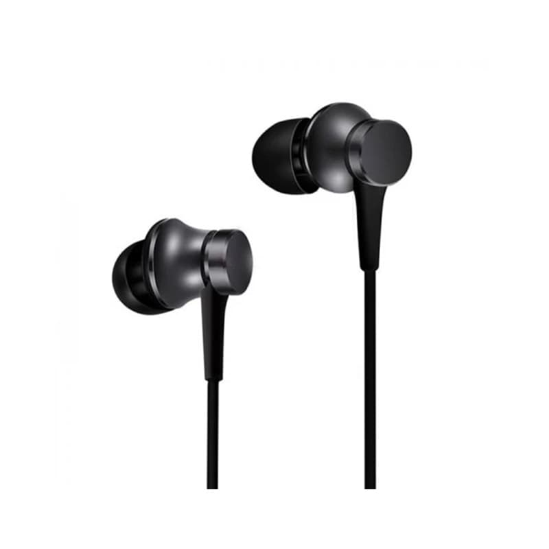 هندزفری شیائومی مدل Mi Earphones Basic — تصویر ۶