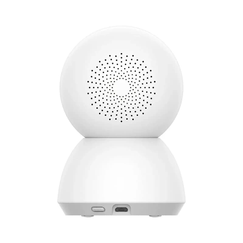 دوربین مداربسته تحت شبکه شیائومی Xiaomi Smart Camera C300 — تصویر ۸