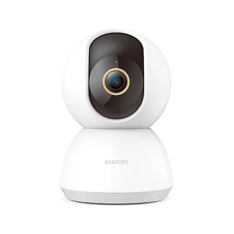دوربین مداربسته تحت شبکه شیائومی Xiaomi Smart Camera C300