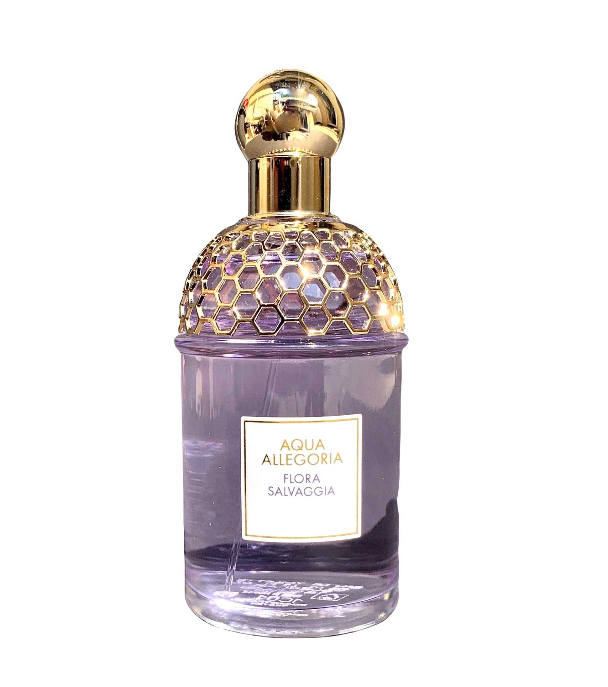 عطر ادکلن آکوا الگوریا برند MAIDEN ANNA حجم 100 میل