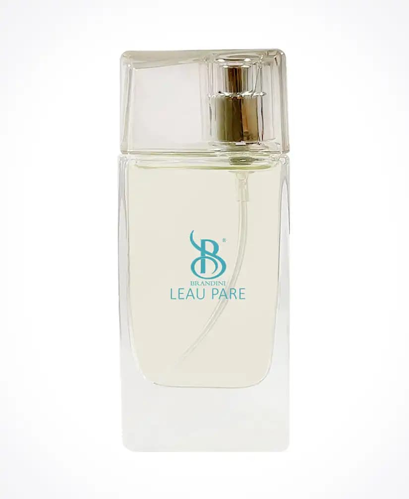 عطر جیبی برندینی طرح Leau Pare زنانه